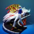 SpeedRaacer_1.jpg Speed Racer