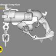 render_mesh.207.jpg Roadhog scrap gun – Overwatch game