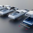 24.jpg Chevrolet El Camino 1974