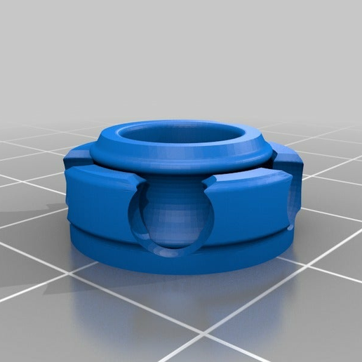 e894690033150bfd50a6fd4a0382934d.png Penny Gewicht Fidget Spinners