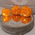 395543055_1935967413470137_5920644269773316693_n.jpg Pack of 3 pumpkins with lids
