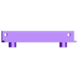 PCBMountBottom.stl Sand Table