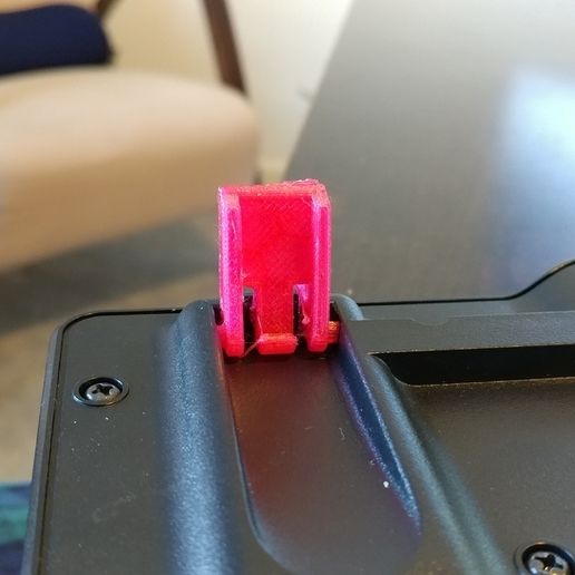 20161210_112943.jpg Keyboard Leg Replacement