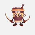 Captura-de-pantalla-2025-04-10-111100.png CAPPUCCINO ASSASSINO
