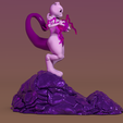 5.png Mewtwo