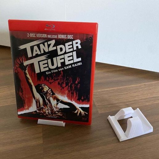 IMG_6111-min.jpeg Soporte para DVD Blu ray