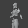 Screenshot-2025-07-19-141311.png Red Guard Armor Set