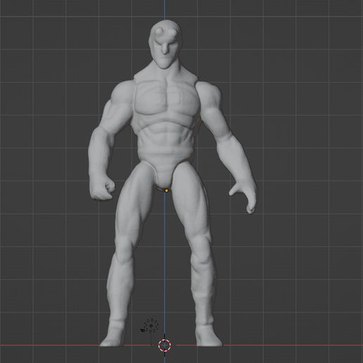 dd123.png Daredevil Freescan V2