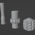 stikkbombz.png 28mm Stick Grenades