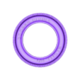 _radial_GT_r_.stl Cooper Cobra Radial G/T tyre
