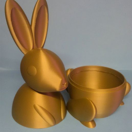 easter gift box.jpg osterhase geschenkbox