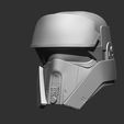 54353.jpg SHORETROOPER helmet from Rogue one