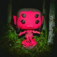 WhatsApp-Image-2023-10-29-at-22.54.16.jpeg Funko portals melanie martinez