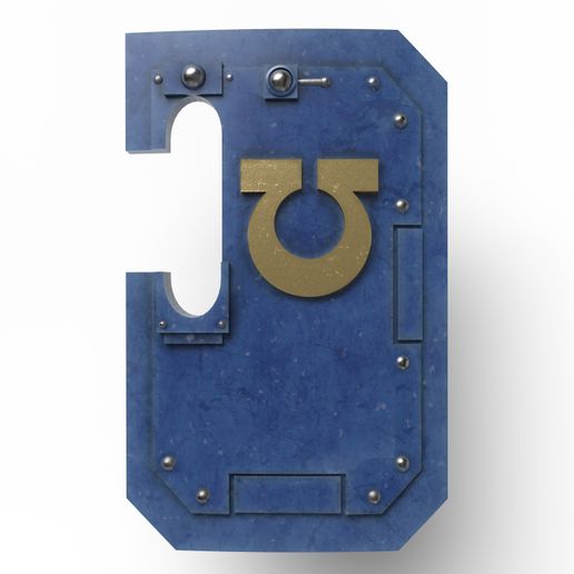 13-Ultramarines-30k.jpg Ultramarines 30k shield