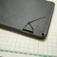 P1250354.jpg VOYO X7 Phablet Cases (Hard, Soft & Wall-mount)