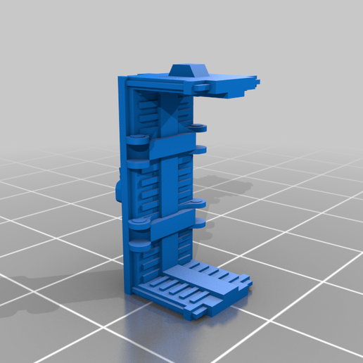 Hauler_Section_v8.png Transport Bits Pack A