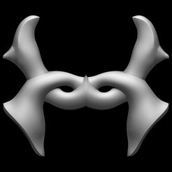 dekor-04-08.jpg STL-Datei Dekor 04 08 kostenlos・3D-Druck-Idee zum Herunterladen