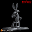 bugs-bunny3.png BUGS BUNNY - MULTIVERSUS