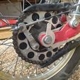 WhatsApp-Image-2024-02-17-à-09.59.28_b0394746.jpg Crown plug Montesa 349