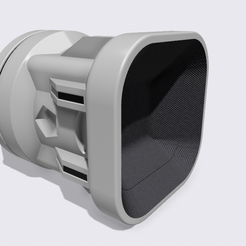 MTX-Jackhammer-Subwoofer-2023-03-02-131021.png STL file MTX Jackhammer Subwoofer・3D print model to download