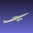 sk31.jpg Miniature de l'avion spatial Skylon