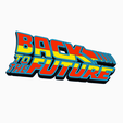 Screenshot-2024-05-10-135923.png BACK TO THE FUTURE TRILOGY PART I-III Logo Display by MANIACMANCAVE3D