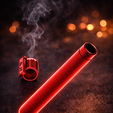 cigarcasee.png Pocket Smokes Nerd Pen