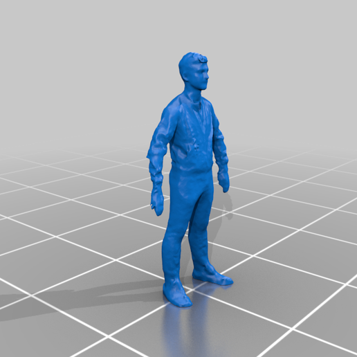 homme-23.png 1 : Personnes pour les modèles réduits H0