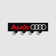 Shapr-Image-2024-01-13-175707.png Audi Keyrack