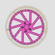 Screenshot-2024-04-03-223034.png Corleone Acuto 1/24 Scale Rim Wheel