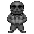 sans8.png Sans from Undertale