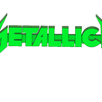 Screenshot_1.png Metallica Logo Keychain