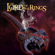 imagen_2022-05-17_093209705.png lord of the rings ,pipe Balrog Cosplay