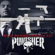 04.png Kit MCU BILLY RUSSO