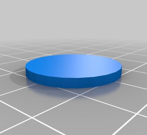 4b01328534a5c6342d9f7e85663f7d33_preview_featured.jpg HACK_MACHINE_BUBBLE_GUM_CHEWING-GUM