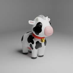 image.png CUTE COW