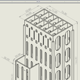 2022-11-08-1.png Caixa para Pedras de Lixar/Polir (Storage of sharpening/polishing stones)