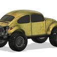 VW_DUNE_BUG_6.JPG VW Beetle Dune Buggy