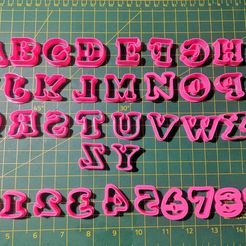 WhatsApp-Image-2021-03-02-at-01.39.02.jpeg Fichier STL LETTRES PARTICULIÈRES・Idée pour impression 3D à télécharger