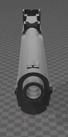 STEYR M1912-2.JPG STEYR M1912