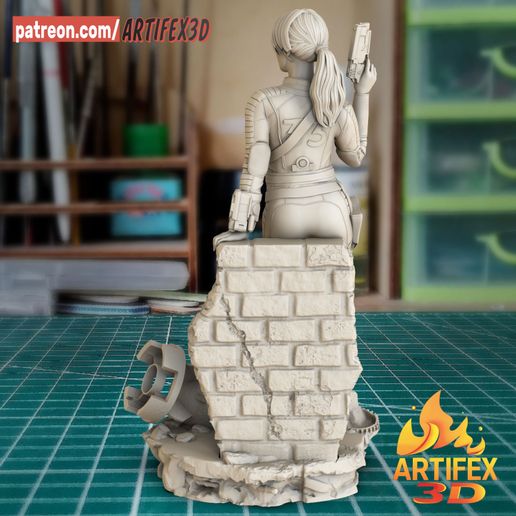 fcghbcfg.jpg Fallout Lucy