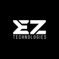 EZ-Tech