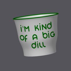 01-big-dill.jpg PLANTAS DE HIERBAS CON PIMIENTA 01 - Eneldo