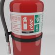 4.jpg Fire Extinguisher