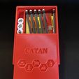 IMG-0540.jpg Estojo do jogo de dados Catan