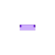 Rocker_Switch_Lock.stl Switch Lock for Rocker Style