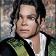 MJ_0021_Слой 3.jpg Michael Jackson King of Pop figure
