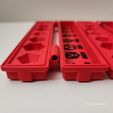 1000053021.jpg Dice Case with Guide