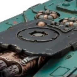 Screenshot 2021-02-04 at 02.17.20.png Free STL file Jarhead Covering Plate・3D print design to download