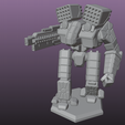 e5253b93-cae7-4d82-90d8-82caea1451d9.png Shen Yi Battlemech